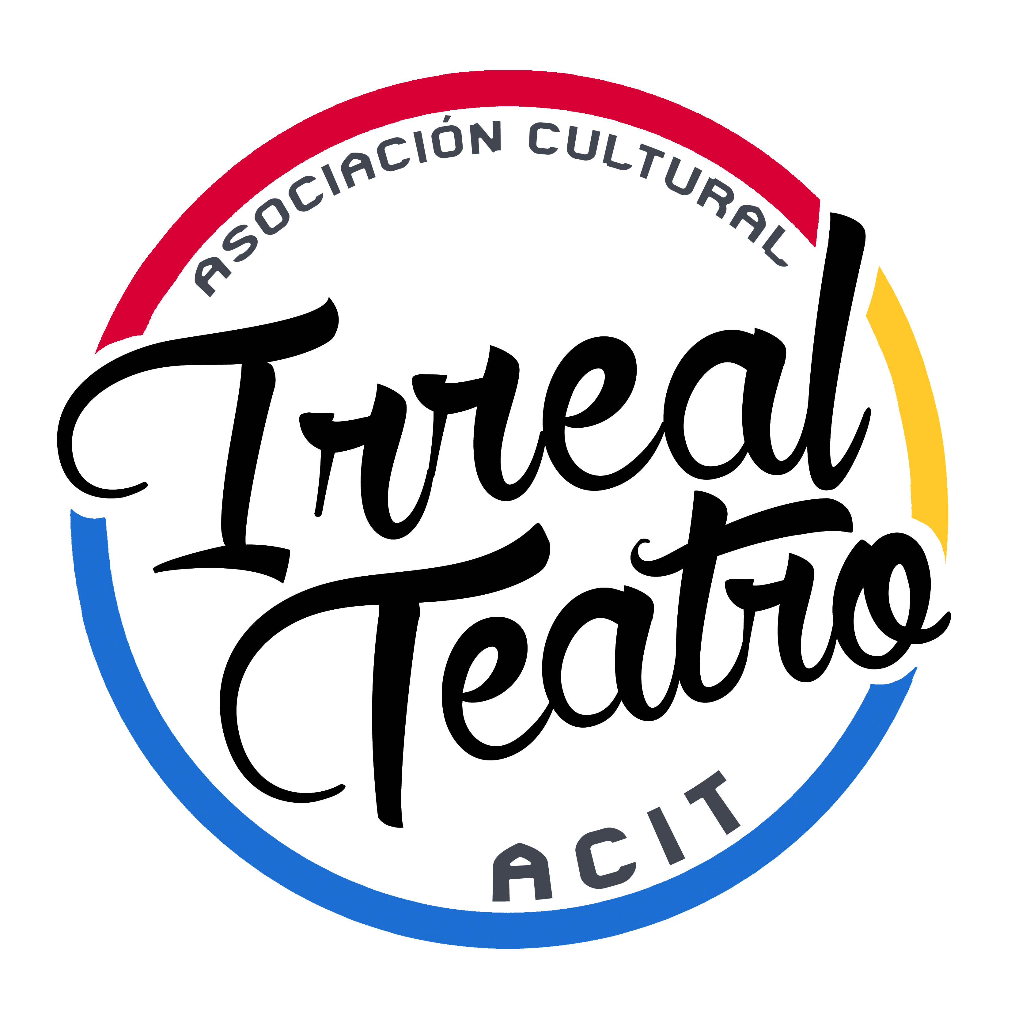 Asociación Cultural Irreal Teatro